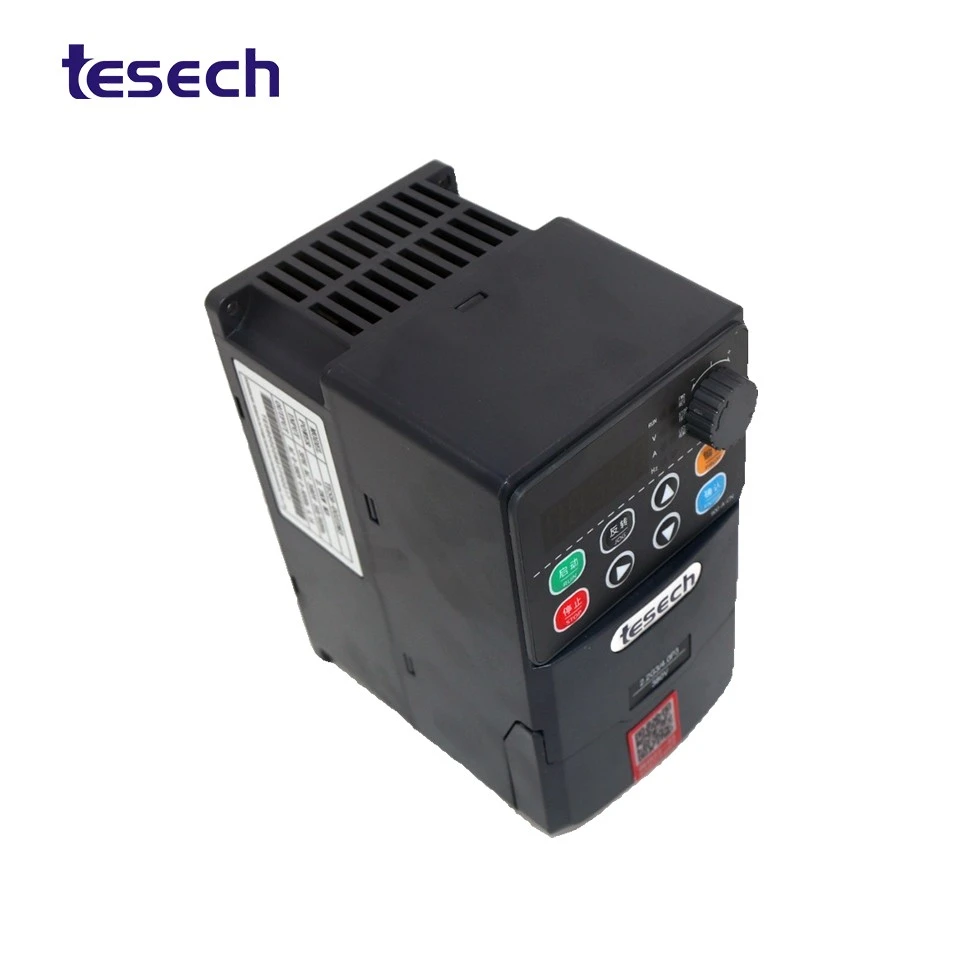 55KW VFD
