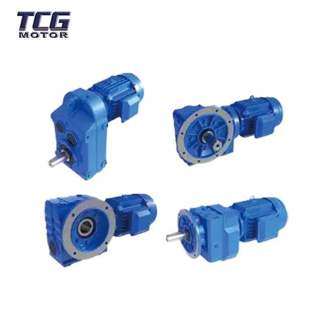 Siab Torque Ac Gear Tsav