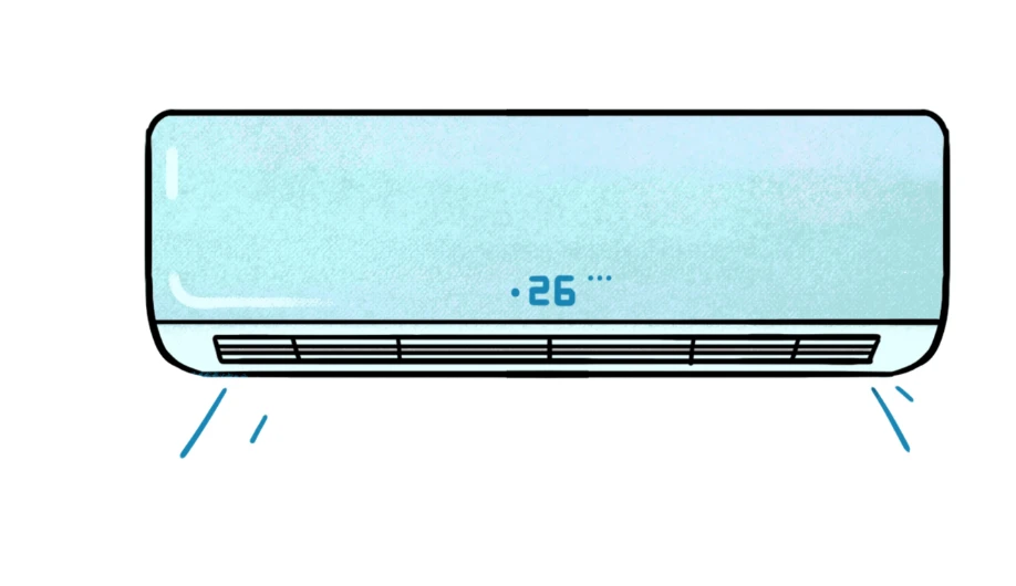 product-918-530
