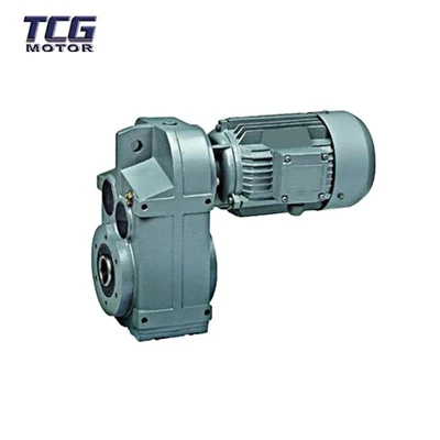 Muaj Zog Torque Crane Iav Tsav